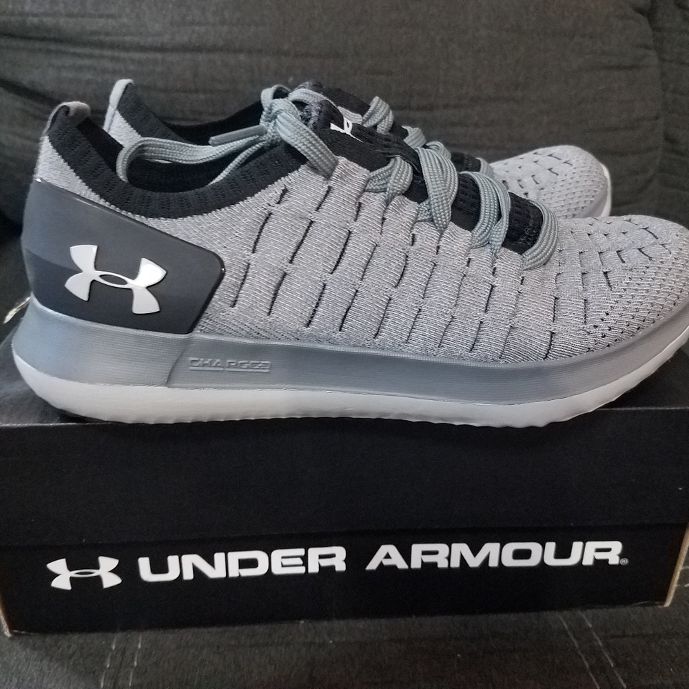 Brand New! Under Armour